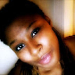 Meet your Posher, Ariana